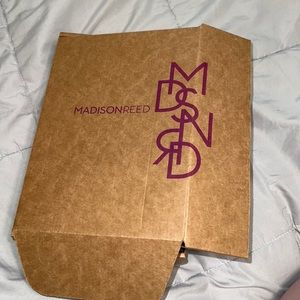 Madison reed balayage highlighting kit